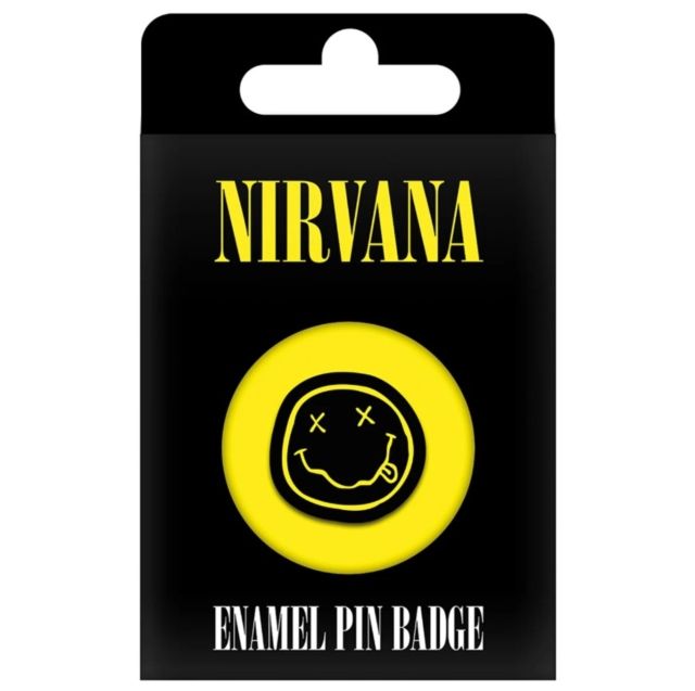 Nirvana