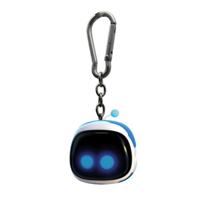 Astro Bot