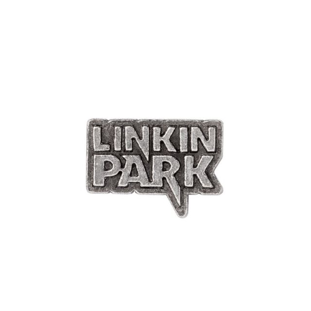Linkin Park