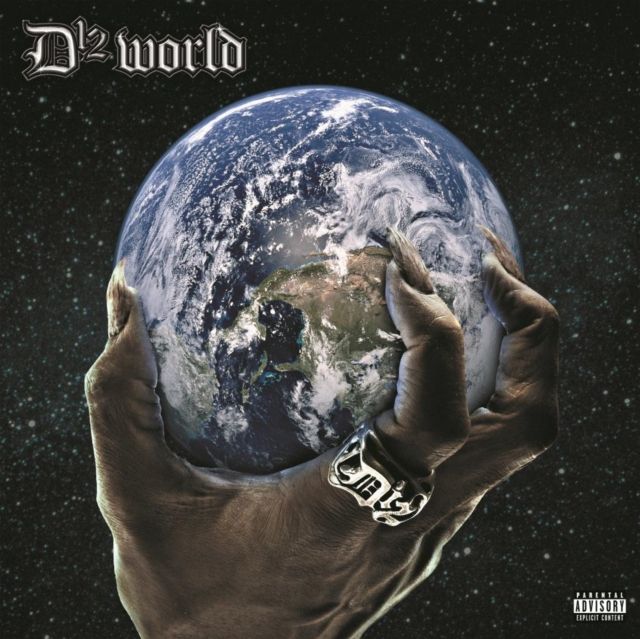 D12