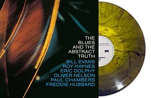 Oliver Nelson