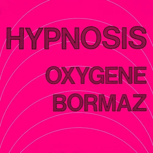 Hypnosis