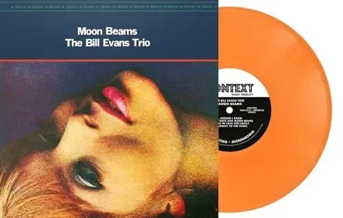 Bill Evans Trio