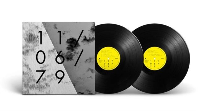 Yellow Magic Orchestra