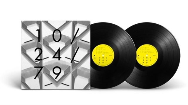 Yellow Magic Orchestra