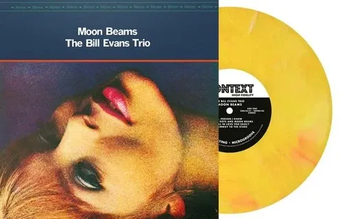 Bill Evans Trio