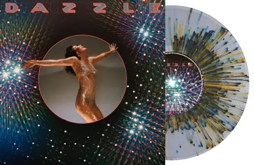 Dazzle