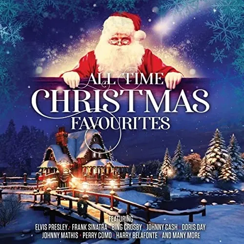Various Artists Various Artists