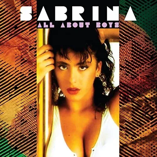 Sabrina