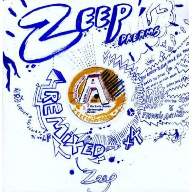 Zeep
