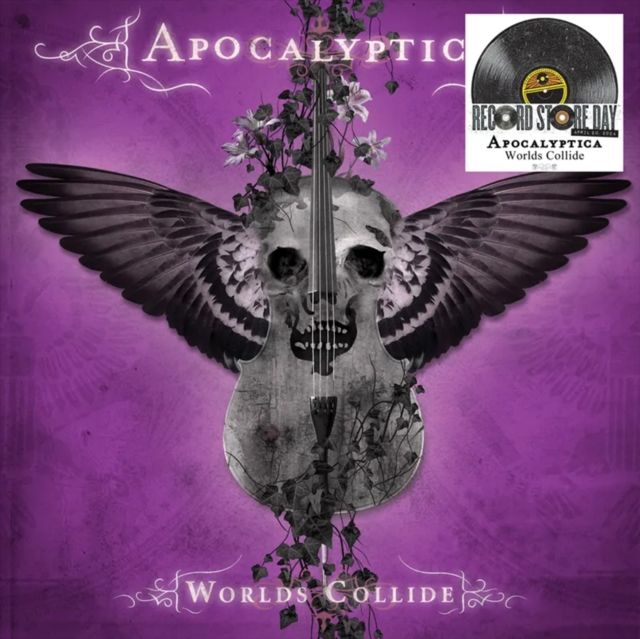 Apocalyptica