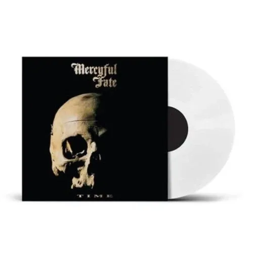 Mercyful Fate