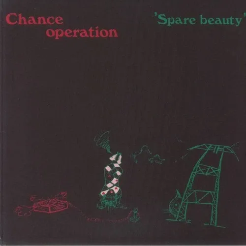 Chance Operation