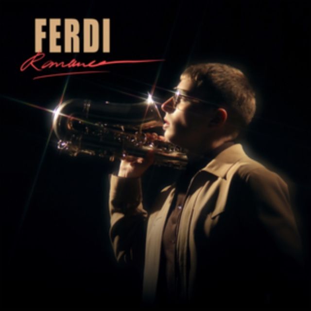Ferdi