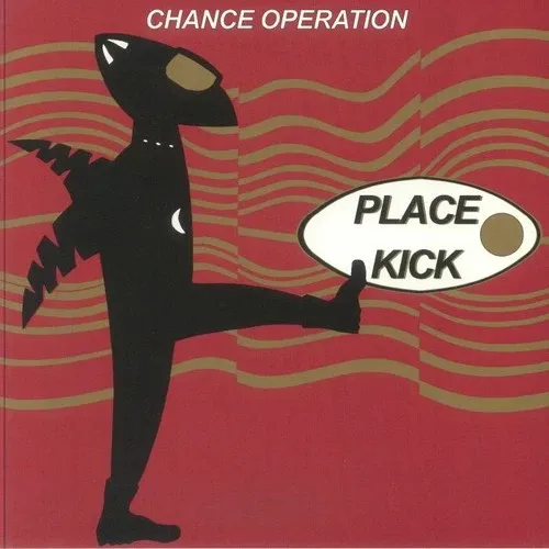 Chance Operation