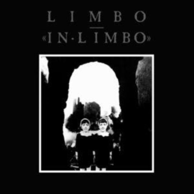 Limbo