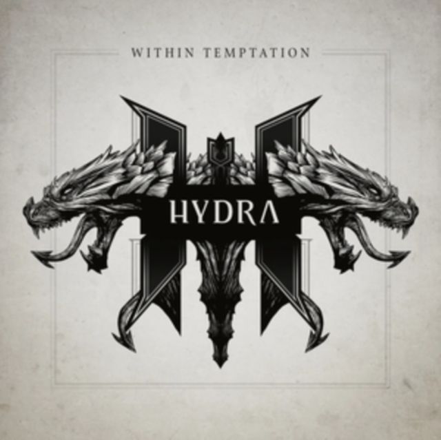 Within Temptation