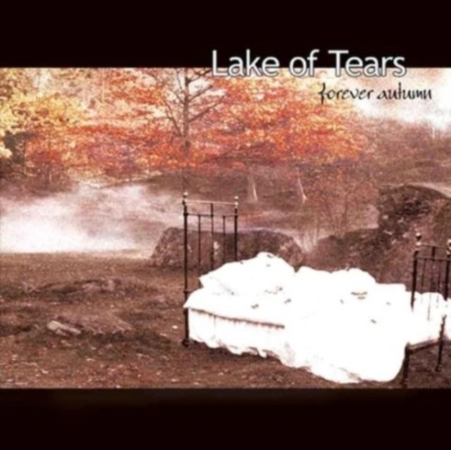 Lake Of Tears