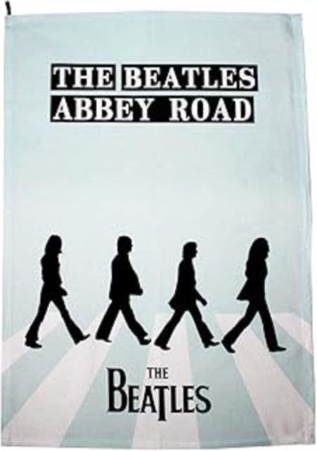 Beatles