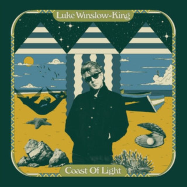 Luke Winslow-King