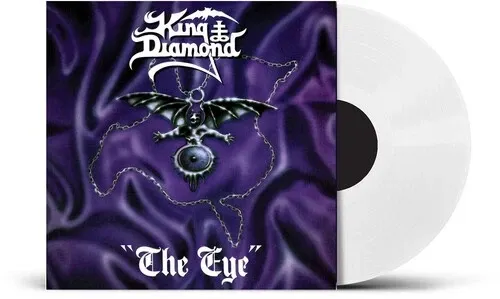 King Diamond King Diamond