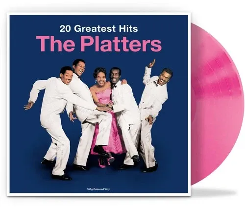 Platters