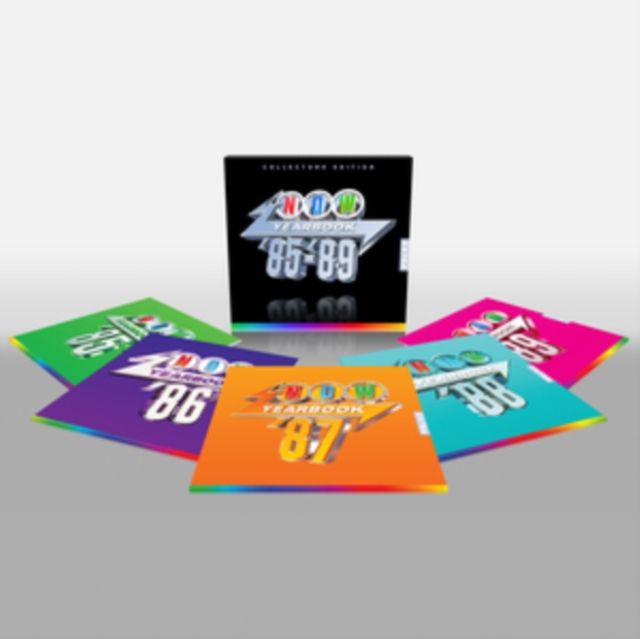 Various Artists Various Artists