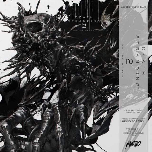 Ludvig Forssell Ludvig Forssell