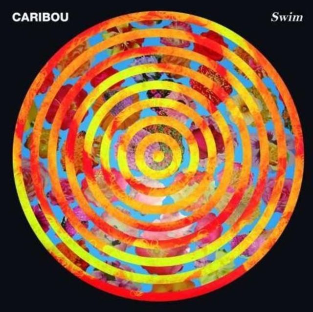 Caribou