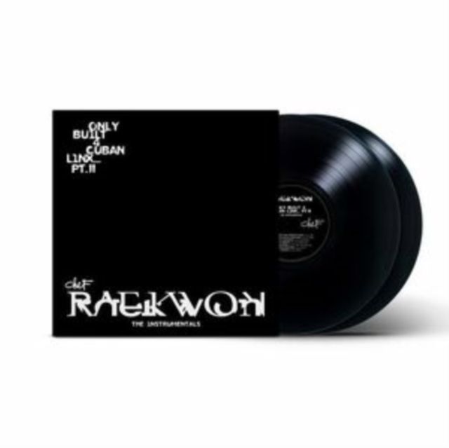 Raekwon