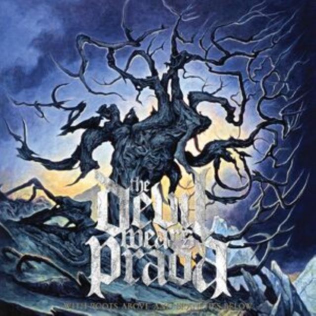 Devil Wears Prada
