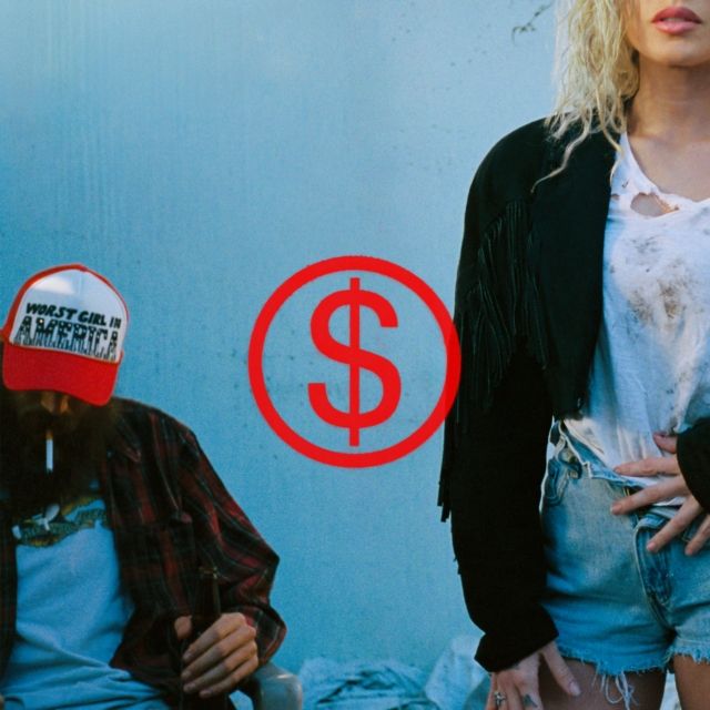 Slayyyter