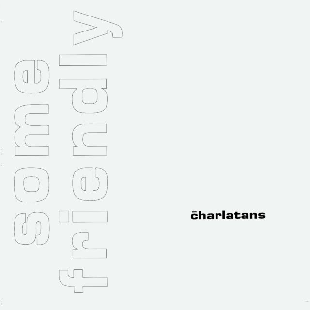 Charlatans
