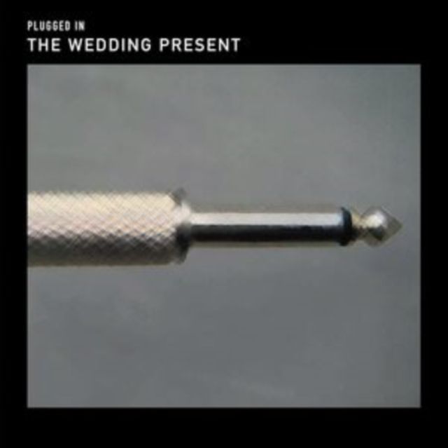 Wedding Present