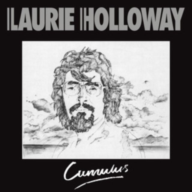 Laurie Holloway