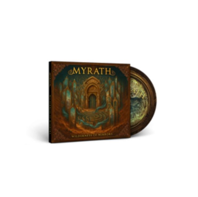 Myrath