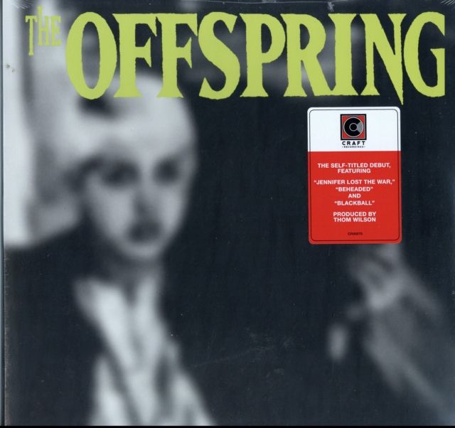 Offspring