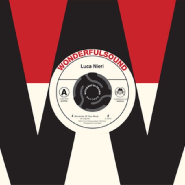 Luca Nieri Luca Nieri