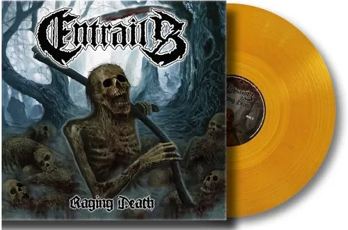 Entrails