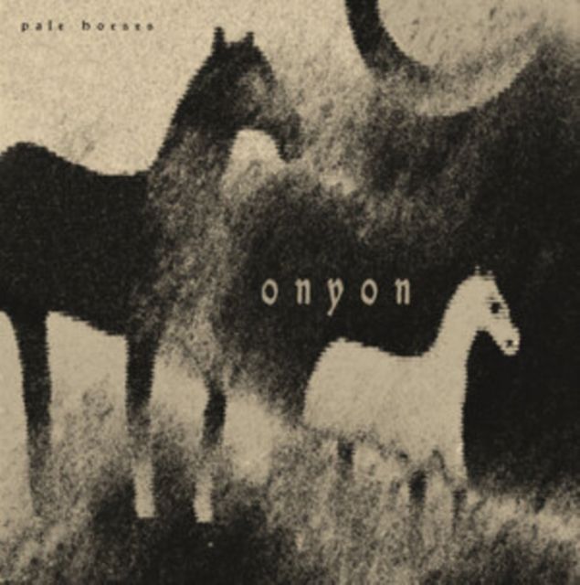 Onyon