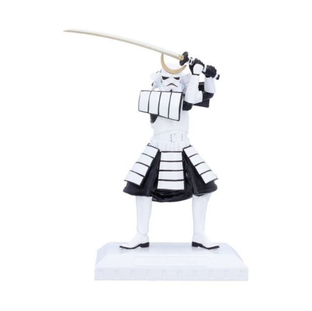 Stormtrooper