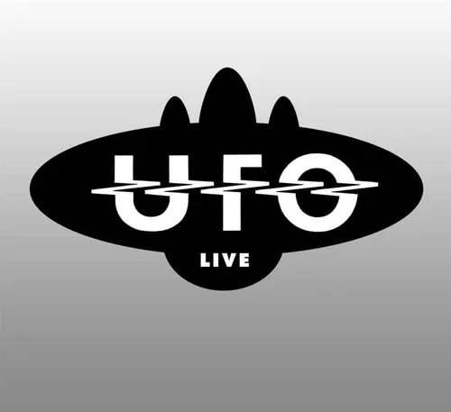 Ufo