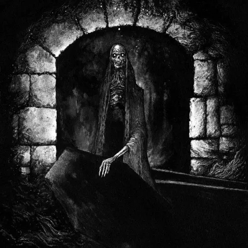 Noirsuaire