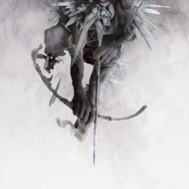 Linkin Park