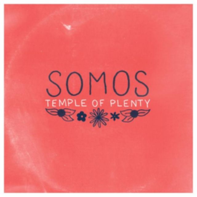 Somos