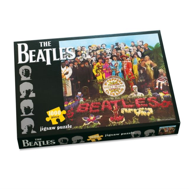 Beatles
