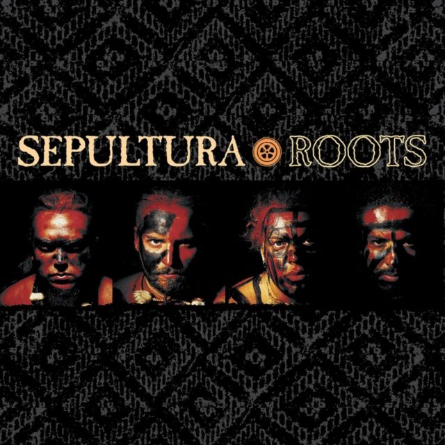 Sepultura