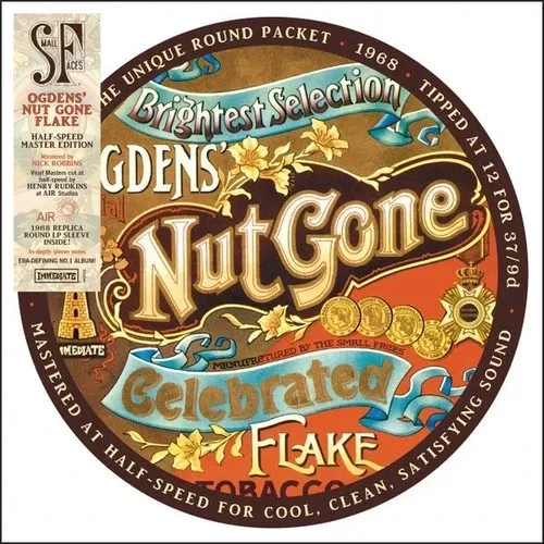 Small Faces