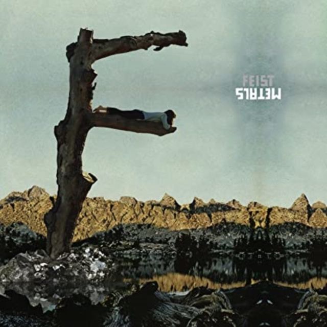 Feist