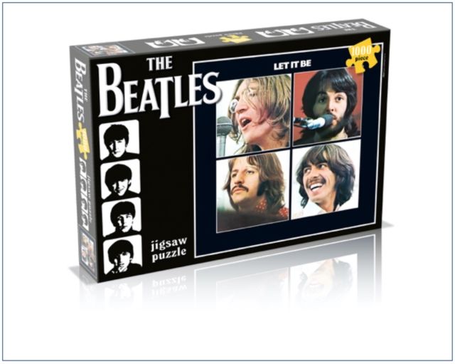 Beatles